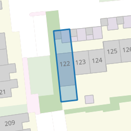 Perceel APD02-AC-9300