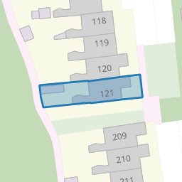 Perceel APD02-AC-9301