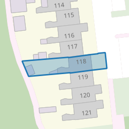 Perceel APD02-AC-9304