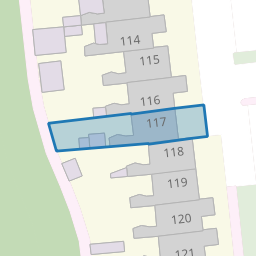 Perceel APD02-AC-9305