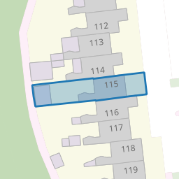 Perceel APD02-AC-9307