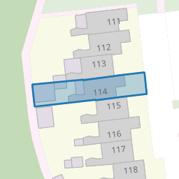 Perceel APD02-AC-9308