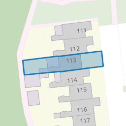 Perceel APD02-AC-9309