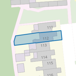 Perceel APD02-AC-9310