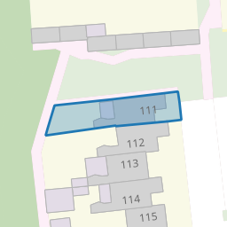 Perceel APD02-AC-9311