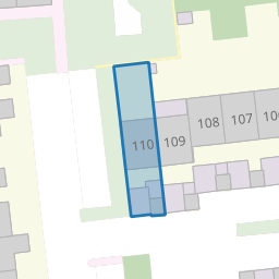 Perceel APD02-AC-9312