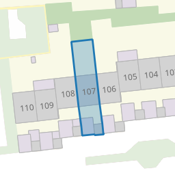 Perceel APD02-AC-9315