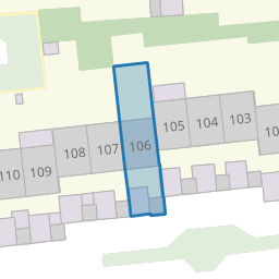 Perceel APD02-AC-9316