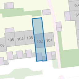 Perceel APD02-AC-9320