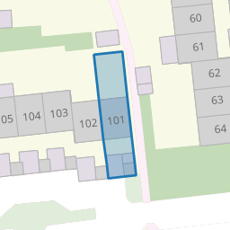Perceel APD02-AC-9321