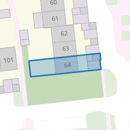 Perceel APD02-AC-9322