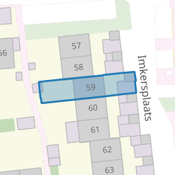 Perceel APD02-AC-9327