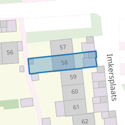 Perceel APD02-AC-9328