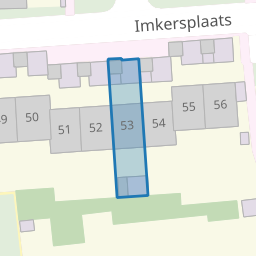 Perceel APD02-AC-9333