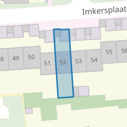 Perceel APD02-AC-9334
