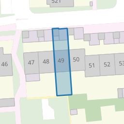 Perceel APD02-AC-9337