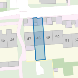 Perceel APD02-AC-9338