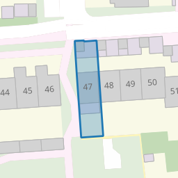 Perceel APD02-AC-9339