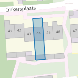Perceel APD02-AC-9342