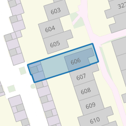 Perceel APD02-AC-9346