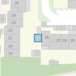 Perceel APD02-AC-9348