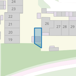 Perceel APD02-AC-9349