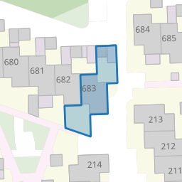 Perceel APD02-AC-935