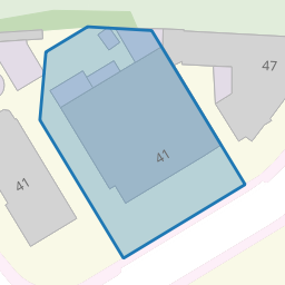 Perceel APD02-AC-9351