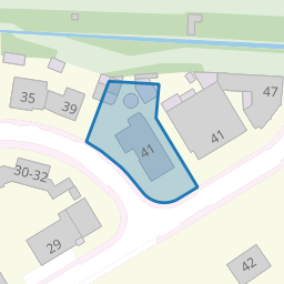 Perceel APD02-AC-9352