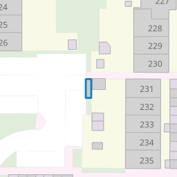 Perceel APD02-AC-9353