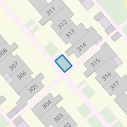 Perceel APD02-AC-9355