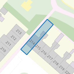 Perceel APD02-AC-9359