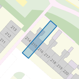 Perceel APD02-AC-9360