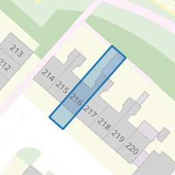 Perceel APD02-AC-9361