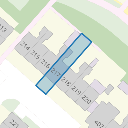 Perceel APD02-AC-9362