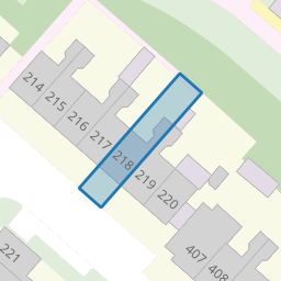 Perceel APD02-AC-9363