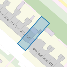 Perceel APD02-AC-9365