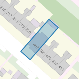 Perceel APD02-AC-9366