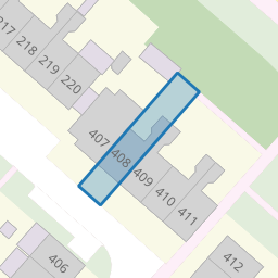 Perceel APD02-AC-9367