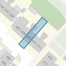 Perceel APD02-AC-9368