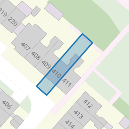 Perceel APD02-AC-9369