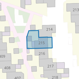 Perceel APD02-AC-937