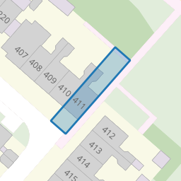 Perceel APD02-AC-9370