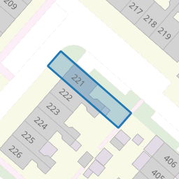 Perceel APD02-AC-9371