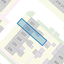 Perceel APD02-AC-9372