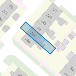 Perceel APD02-AC-9375