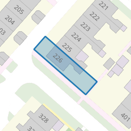 Perceel APD02-AC-9376