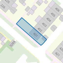 Perceel APD02-AC-9377