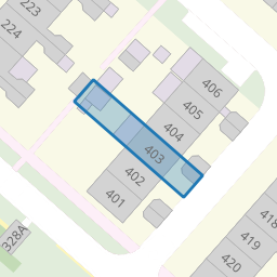 Perceel APD02-AC-9379