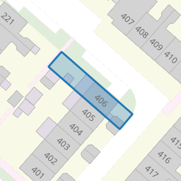 Perceel APD02-AC-9382